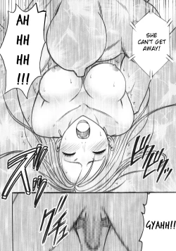 Page 19 of Tifa Climax