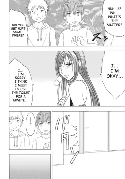 Page 31 of Tifa Climax