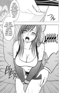 Page 36 of Tifa Climax