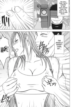 Page 42 of Tifa Climax