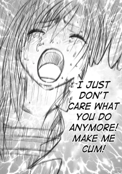 Page 55 of Tifa Climax