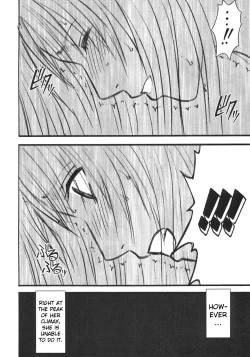 Page 9 of Tifa Climax