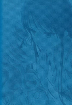 Page 30 of Kuttsukiboshi|