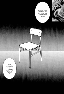 Page 14 of Saimin SEX Dorei