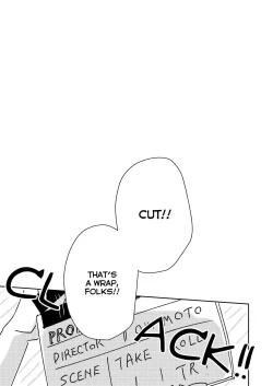 Page 25 of Koukotsu | Ecstasy