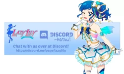 Page 33 of Koukotsu | Ecstasy