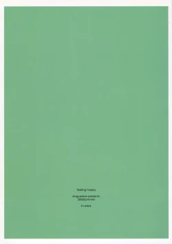 Page 34 of feeling happy