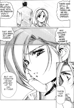 Page 85 of Plastic Little - Captain's log