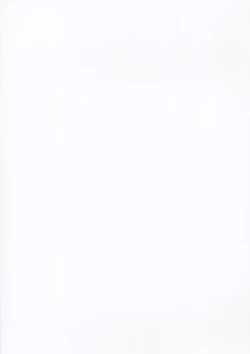 Page 2 of Shinkon Asu Setsu