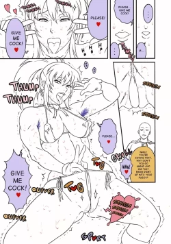 Page 10 of NIPPON PRACTICE 3