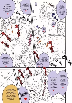 Page 16 of NIPPON PRACTICE 3