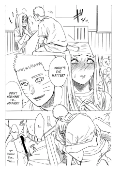 Page 65 of 1 + 2 | Ato no Futari v1