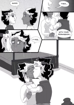 Page 29 of SWORD AND CROWN