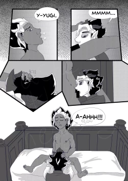 Page 37 of SWORD AND CROWN