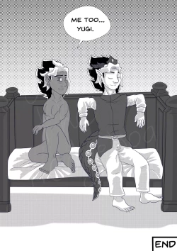 Page 40 of SWORD AND CROWN