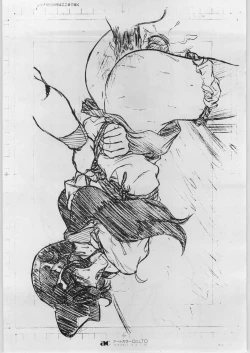 Page 11 of Haibara Sake Shiboritate