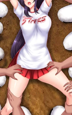 Page 42 of Shikyuushiki de Okasareta Gravure Idol