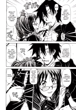 Page 92 of Hame King Ch. 1-7