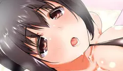 Download My Brother's Slipped Inside Me In The Bathtub