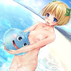 Page 29 of Tenkuu no Konyoku Monogatari