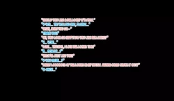 Page 2 of Fuusen de Asobou!