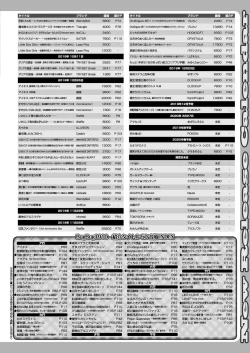 Page 142 of BugBug 2019-10 Vol. 302