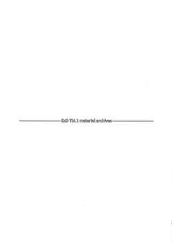 Page 14 of Kouyoku no. | On Wings of Light.