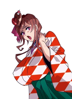 Page 119 of Inma Kakusei