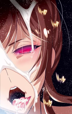 Page 298 of Inma Kakusei