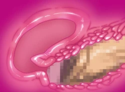 Page 72 of Inma Kakusei