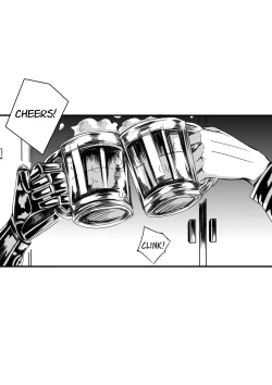 Page 2 of VAA Dana & Jill