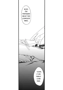 Page 9 of VAA Dana & Jill