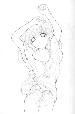 Page 10 of Mix Party Preview