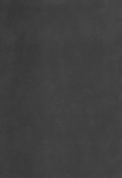 Page 21 of Tokitsukaze to Isshoni. San