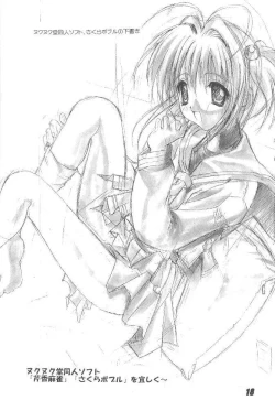 Page 17 of Nuku2 Rev.6