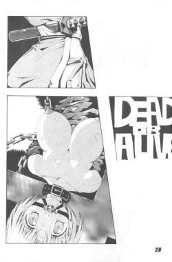 Page 19 of Nuku2 Rev.6