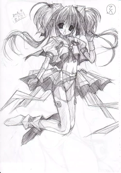 Page 14 of NuKu^2 Rev.8