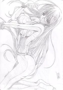 Page 16 of NuKu^2 Rev.8