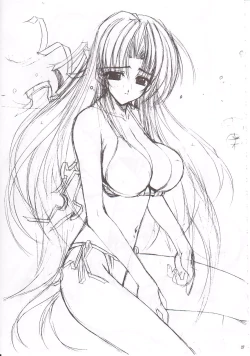 Page 26 of NuKu^2 Rev.8