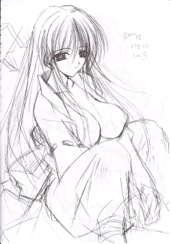 Page 29 of NuKu^2 Rev.8