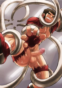 Page 2 of Kon ya ●● o itadaki ni mairimasu ★