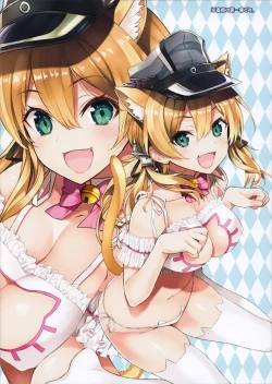 Page 13 of N,s A COLORS #10