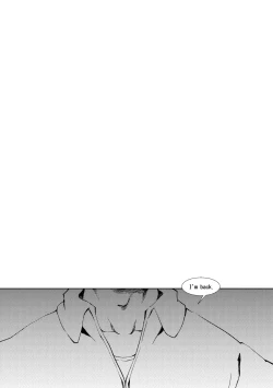 Page 37 of Griffin Entertainment Dolls Hall