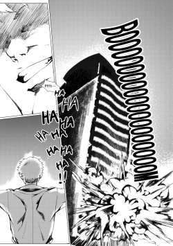 Page 40 of Griffin Entertainment Dolls Hall