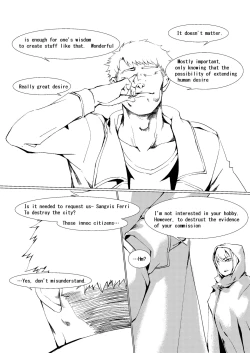 Page 42 of Griffin Entertainment Dolls Hall