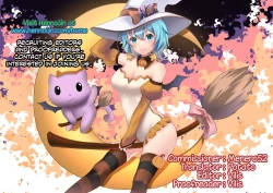 Page 21 of Isshou Solo Play