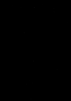 Page 25 of Spare Body Doutei o Draph ni Ubawaretsuzukeru Bishoujo Renkinjutsushi