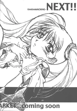 Page 29 of TIMTIM MACHINE 3