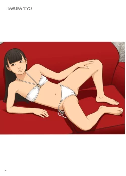 Page 30 of PUBERTIES