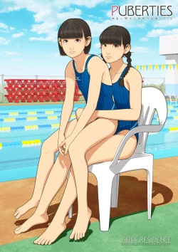 Page 41 of PUBERTIES